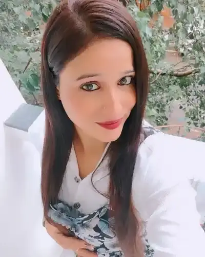 Call Girls in Manikchak