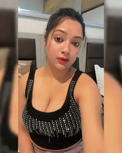 Call Girls Service Manikchak