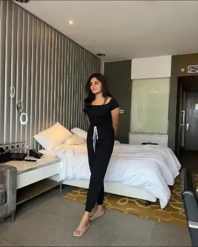 Manikchak Call Girl Service