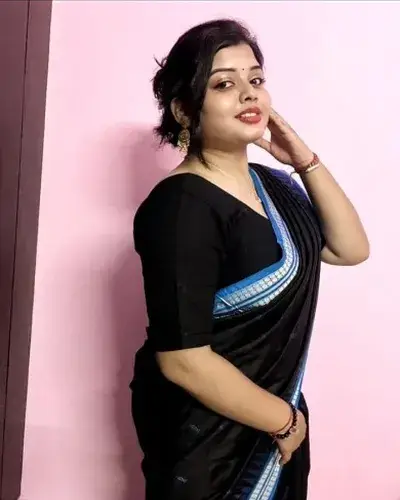 Escorts Service Manikchak